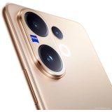 Vivo V60