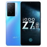 Vivo iQOO Z7s