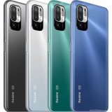 Xiaomi Redmi Note 10T 5G
