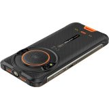 UleFone Power Armor 16S