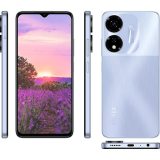 itel Color Pro