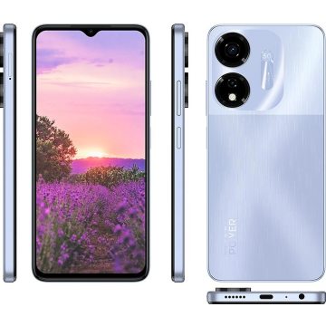 itel Color Pro