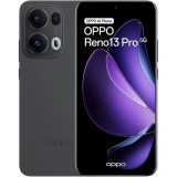 OPPO Reno13 Pro