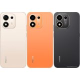 Honor X7e Plus 4G