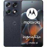 Motorola Signature