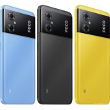 Xiaomi Poco M4 5G