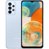 Samsung Galaxy A23 5G