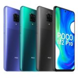Xiaomi Poco M2 Pro