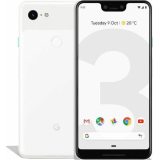 Google Pixel 3 XL