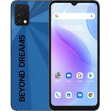 Umidigi A11S