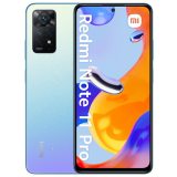 Xiaomi Redmi Note 11 Pro