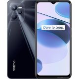 Realme C35