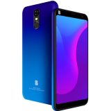 BLU C6 2020