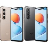 itel A95