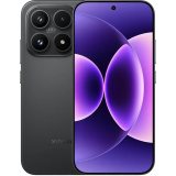 Xiaomi 17