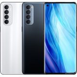 OPPO Reno4 Pro