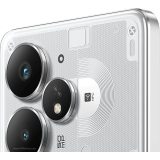 Realme Neo7 Turbo