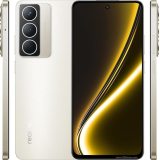 Realme Narzo 80x