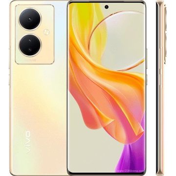 Vivo Y78