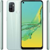 OPPO A32