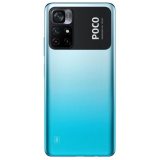 Xiaomi Poco M4 Pro 5G