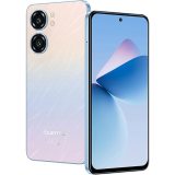 Oukitel C58 Pro