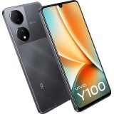Vivo Y100