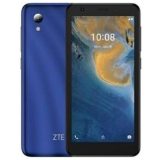 ZTE Blade A31 Lite