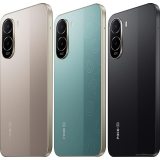 Xiaomi Poco C85x