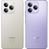 Cubot A40