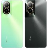 Realme 12 Lite