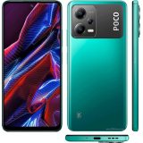 Xiaomi Poco X5