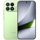 Xiaomi Poco F9 Pro