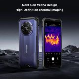 Doogee S300 Plus Thermal