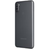 Samsung Galaxy A11