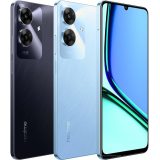Realme Note 60