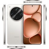 OPPO Find X8 Ultra