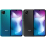 Xiaomi Redmi 9 Activ
