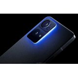 OPPO Reno7 Pro 5G