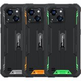 Oukitel WP32