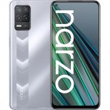 Realme Narzo 30 5G