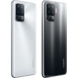 OPPO F19 Pro
