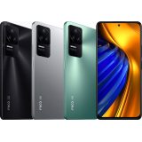Xiaomi Poco F4