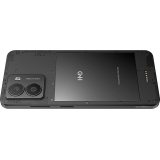 HMD Fusion