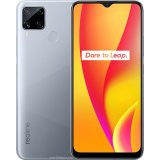 Realme C15