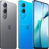 OnePlus Nord CE4 Lite