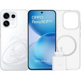 OPPO Reno16 F