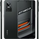 Realme GT Neo 3 150W