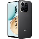 Honor 400 Smart