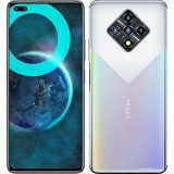 Infinix Zero 8i